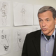 Disney CEO Robert Iger says the studio will “really dumb down” their next female lead, whether it’s a teenage princess or a barnyard animal.
